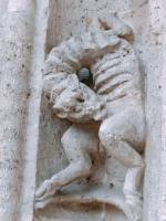 images/varosok/Valencia/Valenciáról Dióhéjban/lonja_figura.jpg